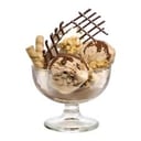 Foto de Copa de helado 