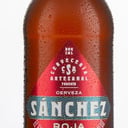 Foto de Sanchez Roja