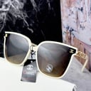 Foto de GAFAS CHANEL H102