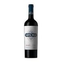 Foto de Santa Julia - Malbec