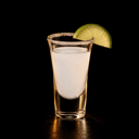 Foto de tequila nacional