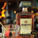 Foto de Amaretto Disaronno