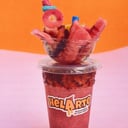 Foto de FRAPPE MEXI SANDIA 