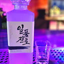 Foto de SOJU PREMIUM 25%
