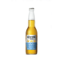 Foto de Corona cero alcohol