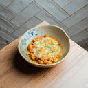 Foto de Conchiglie de Mariscos