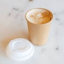 Foto de Latte