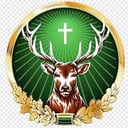 Foto de Jagermeister