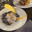 Foto de CEVICHE PERUANO