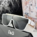 Foto de GAFAS DOLCE GABBANA E2