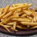 Foto de Papas fritas para 2