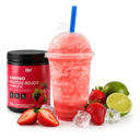 Foto de Amino Berry - Aminoacido