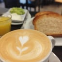Foto de Palta