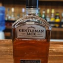 Foto de JACK DANIEL'S GENTLEMAN