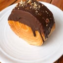 Foto de NY Roll de Nutella