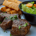 Foto de PUNTA DE ANCA