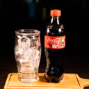 Foto de Refrescos