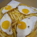 Foto de Cuatro soles