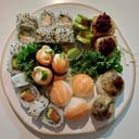 Foto de COMBO ATLANTICO (SURTIDOS) 40 UNI