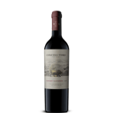 Foto de The Wine - Cabernet Sauvignon