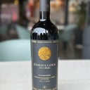 Foto de Cordillera Carmenere Gran Reserva Viña Miguel Torres