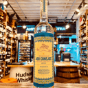 Foto de Dos Shot de Mezcal 400 Conejos