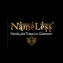 Foto de Nameless