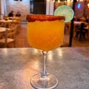 Foto de Limonada de Mango