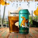 Foto de Schop Austral Hoppy Lager 