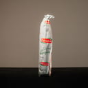 Foto de Salame crespo