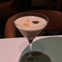 Foto de Bunny Cremoso Martini