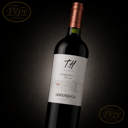 Foto de Carmenere - Undurraga TH Terroir Hunter