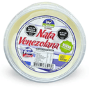 Foto de NATILLA 250 gr