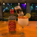 Foto de Beer Garden Margarita