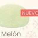 Foto de Ice Mochi - Melon