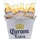 Foto de Balde de Coronas ó Stelas