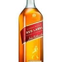 Foto de jhonnie Walker Red Label