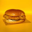 Foto de Chicken Tender Sándwich