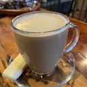 Foto de MOCHA BLANCO