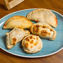 Foto de Empanadas