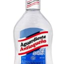 Foto de ANTIOQUEÑO MEDIO 