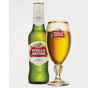 Foto de STELLA