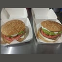 Foto de Churrasco Italiano