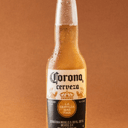 Foto de Corona