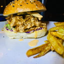 Foto de pulletpork
