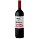 Foto de FINCA LAS MORAS MALBEC