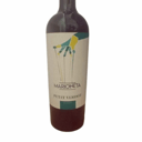 Foto de Bodega Marioneta (Petit Verdot)