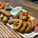 Foto de Picada para 2