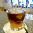 Foto de ORANGE COFFEE