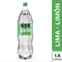 Foto de Gaseosa Sprite